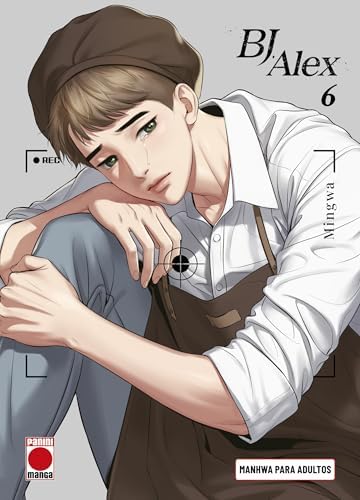 Bj alex n.5: Watsuki, Nobuhiro: 9788410513723: Amazon.com: Books